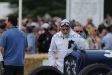 2011-goodwood-festival-of-speed.8804