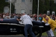 2011-goodwood-festival-of-speed.8809