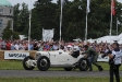 2011-goodwood-festival-of-speed.8812