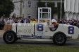 2011-goodwood-festival-of-speed.8818