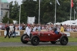 2011-goodwood-festival-of-speed.8823