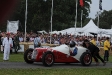 2011-goodwood-festival-of-speed.8828
