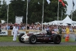 2011-goodwood-festival-of-speed.8831