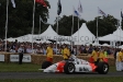 2011-goodwood-festival-of-speed.8833