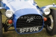 2011-kop-hill-hillclimb-5086