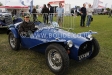2011-kop-hill-hillclimb-5088