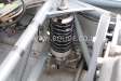 2011-kop-hill-hillclimb-5107