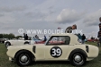 2011-kop-hill-hillclimb-5112
