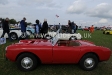 2011-kop-hill-hillclimb-5115