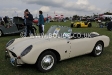 2011-kop-hill-hillclimb-5116