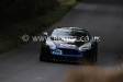 2011-kop-hill-hillclimb-6108