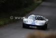 2011-kop-hill-hillclimb-6115