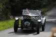 2011-kop-hill-hillclimb-6131