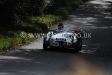 2011-kop-hill-hillclimb-6132