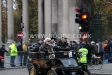 2011-london-to-brighton-veteran-car-run-8656