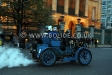 2011-london-to-brighton-veteran-car-run-8658
