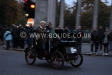 2011-london-to-brighton-veteran-car-run-8661
