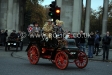 2011-london-to-brighton-veteran-car-run-8665