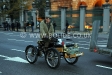 2011-london-to-brighton-veteran-car-run-8667
