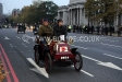 2011-london-to-brighton-veteran-car-run-8669