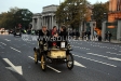 2011-london-to-brighton-veteran-car-run-8671
