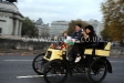 2011-london-to-brighton-veteran-car-run-8675
