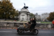 2011-london-to-brighton-veteran-car-run-8677