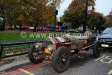 2011-london-to-brighton-veteran-car-run-8679