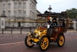 2011-london-to-brighton-veteran-car-run-8687