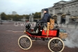 2011-london-to-brighton-veteran-car-run-8689