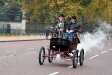 2011-london-to-brighton-veteran-car-run-8691