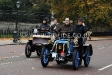 2011-london-to-brighton-veteran-car-run-8692