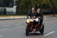 2011-london-to-brighton-veteran-car-run-8693