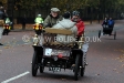 2011-london-to-brighton-veteran-car-run-8694