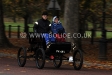 2011-london-to-brighton-veteran-car-run-8696