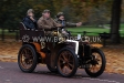 2011-london-to-brighton-veteran-car-run-8698