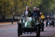 2011-london-to-brighton-veteran-car-run-8701