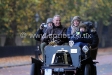 2011-london-to-brighton-veteran-car-run-8702