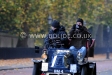 2011-london-to-brighton-veteran-car-run-8704