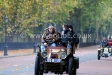 2011-london-to-brighton-veteran-car-run-8707