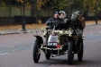 2011-london-to-brighton-veteran-car-run-8708