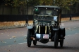 2011-london-to-brighton-veteran-car-run-8711