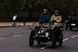 2011-london-to-brighton-veteran-car-run-8714