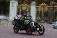 2011-london-to-brighton-veteran-car-run-8715