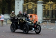 2011-london-to-brighton-veteran-car-run-8716