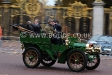 2011-london-to-brighton-veteran-car-run-8719