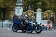 2011-london-to-brighton-veteran-car-run-8721