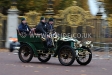 2011-london-to-brighton-veteran-car-run-8722