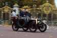 2011-london-to-brighton-veteran-car-run-8723