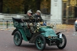 2011-london-to-brighton-veteran-car-run-8724